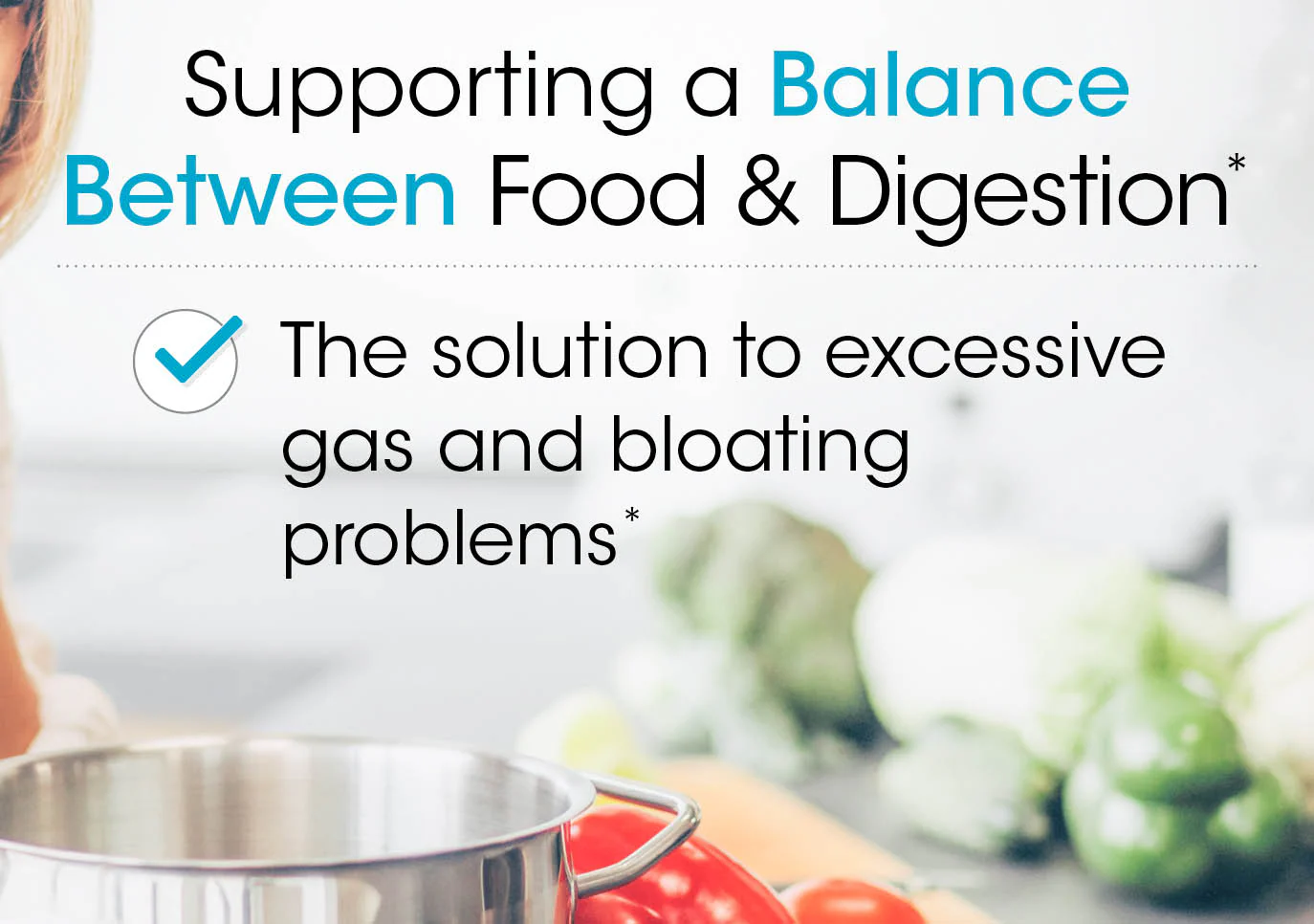 Bloat & Gas Relief - The FODMAP Solution! - Image 6