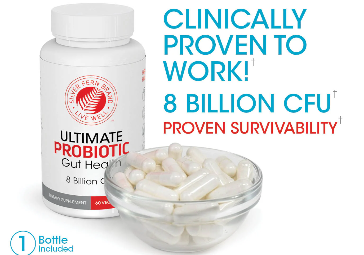 Bloat Relief Kit - Image 6