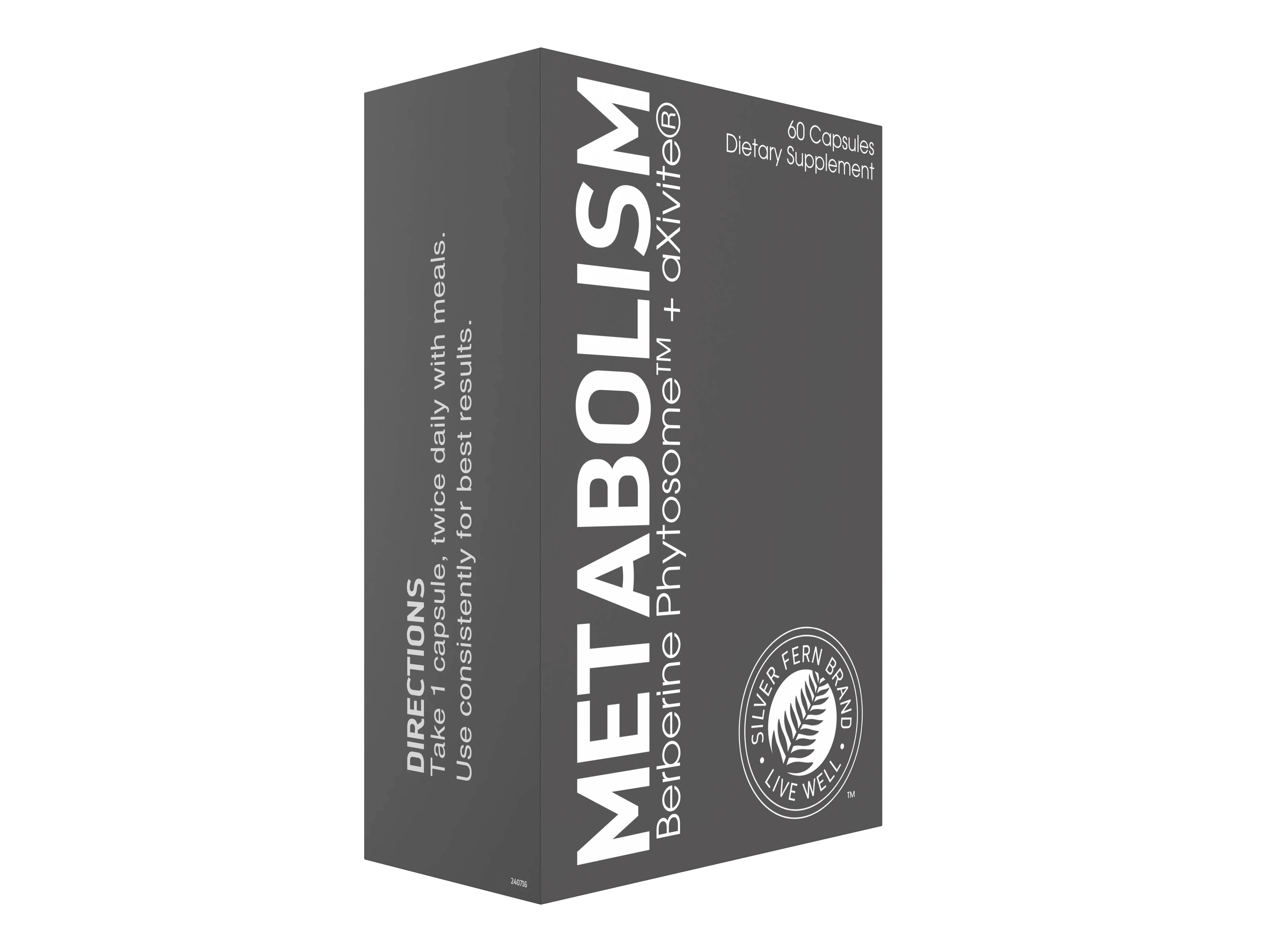 Body Composition Kit - Image 7