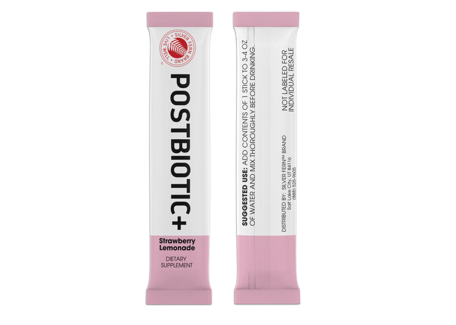 Postbiotic+ - Gut and Immune Health Support - Image 6