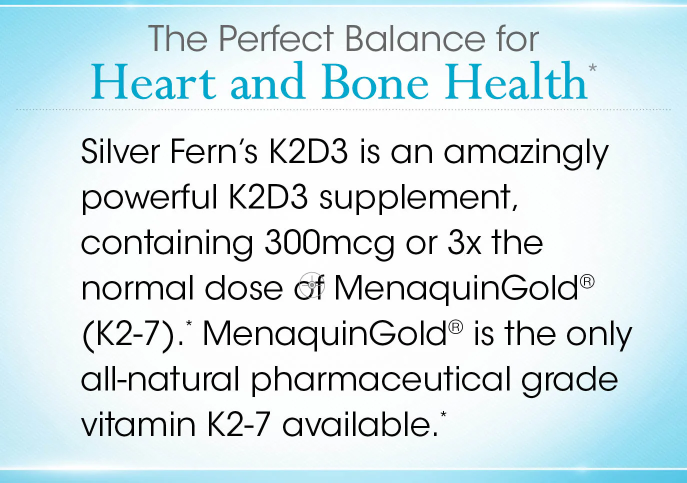 100% Whole Food Multivitamin & K2-D3 - Vitamin and Mineral Combo - Image 3