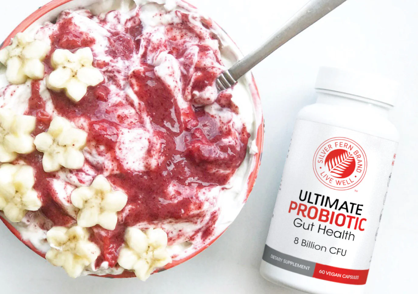 Gut Health - Basic Tune Up Kit - Image 8