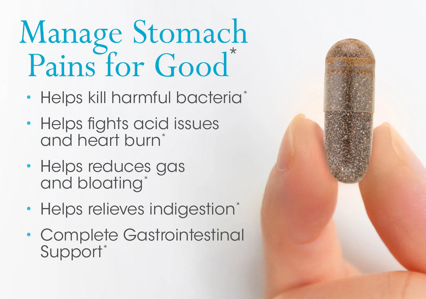 Food Freedom Bundle Kit - Image 6
