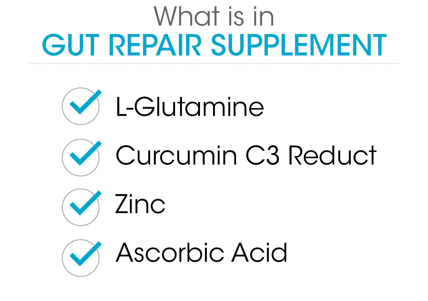 Gut Repair - Protect and Fortify - Image 5