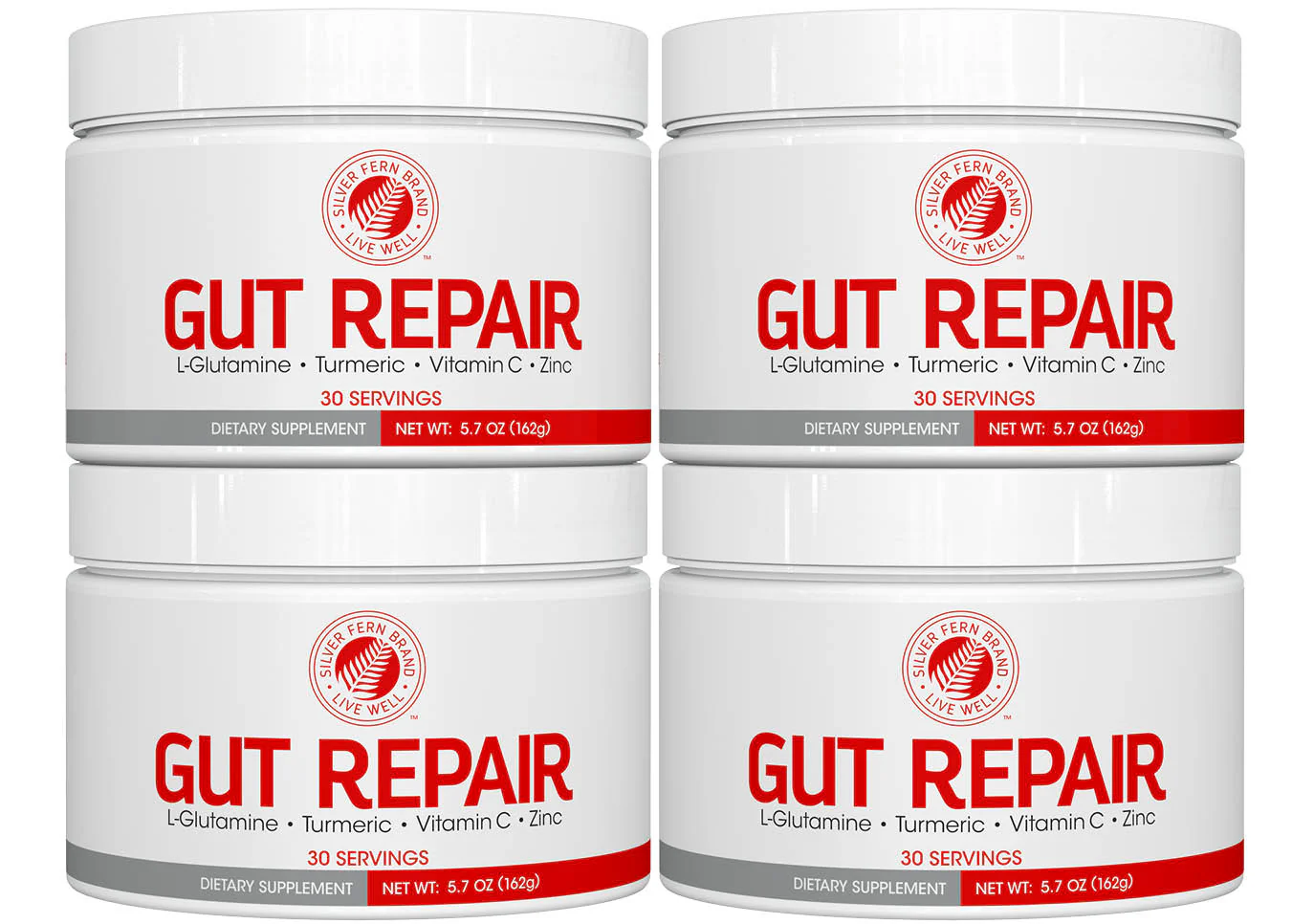 Gut Repair - Protect and Fortify - Image 7