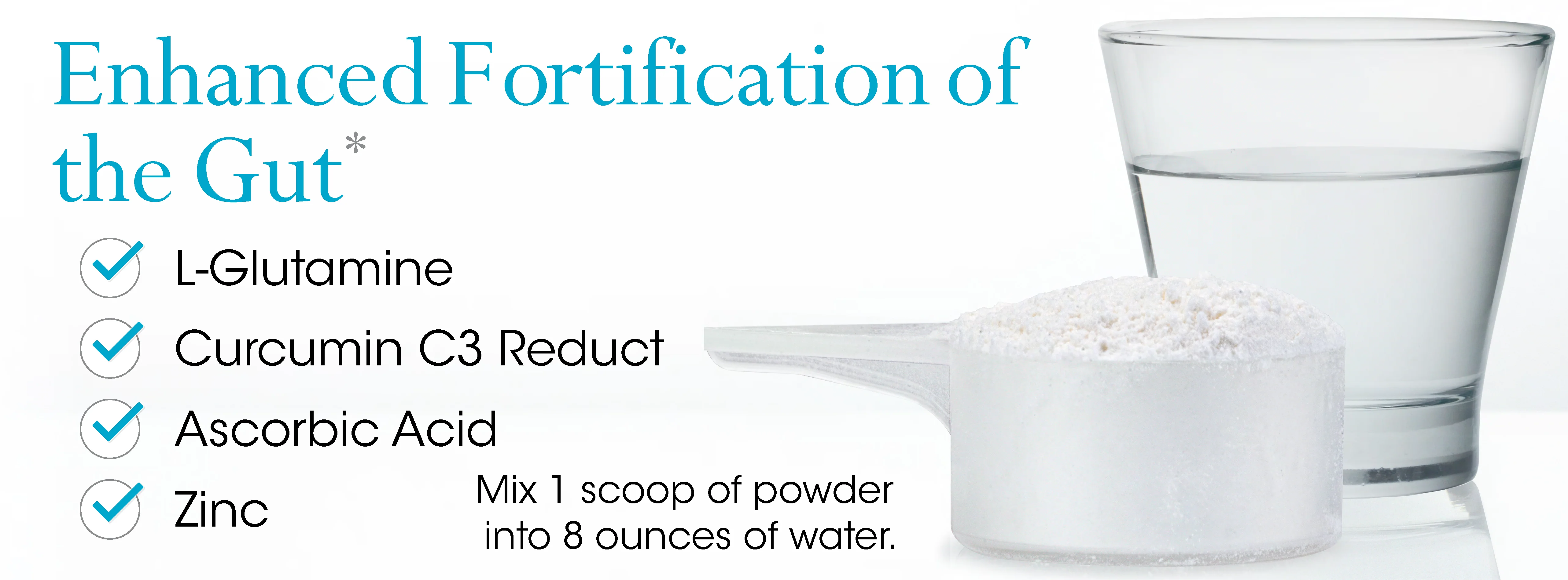 Gut Repair - Protect and Fortify - Image 8