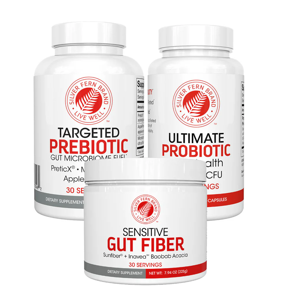 Original Immune+ Protocol - Image 6