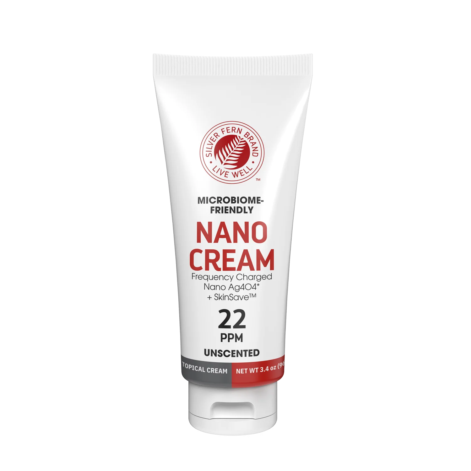 Nano Cream - Image 3
