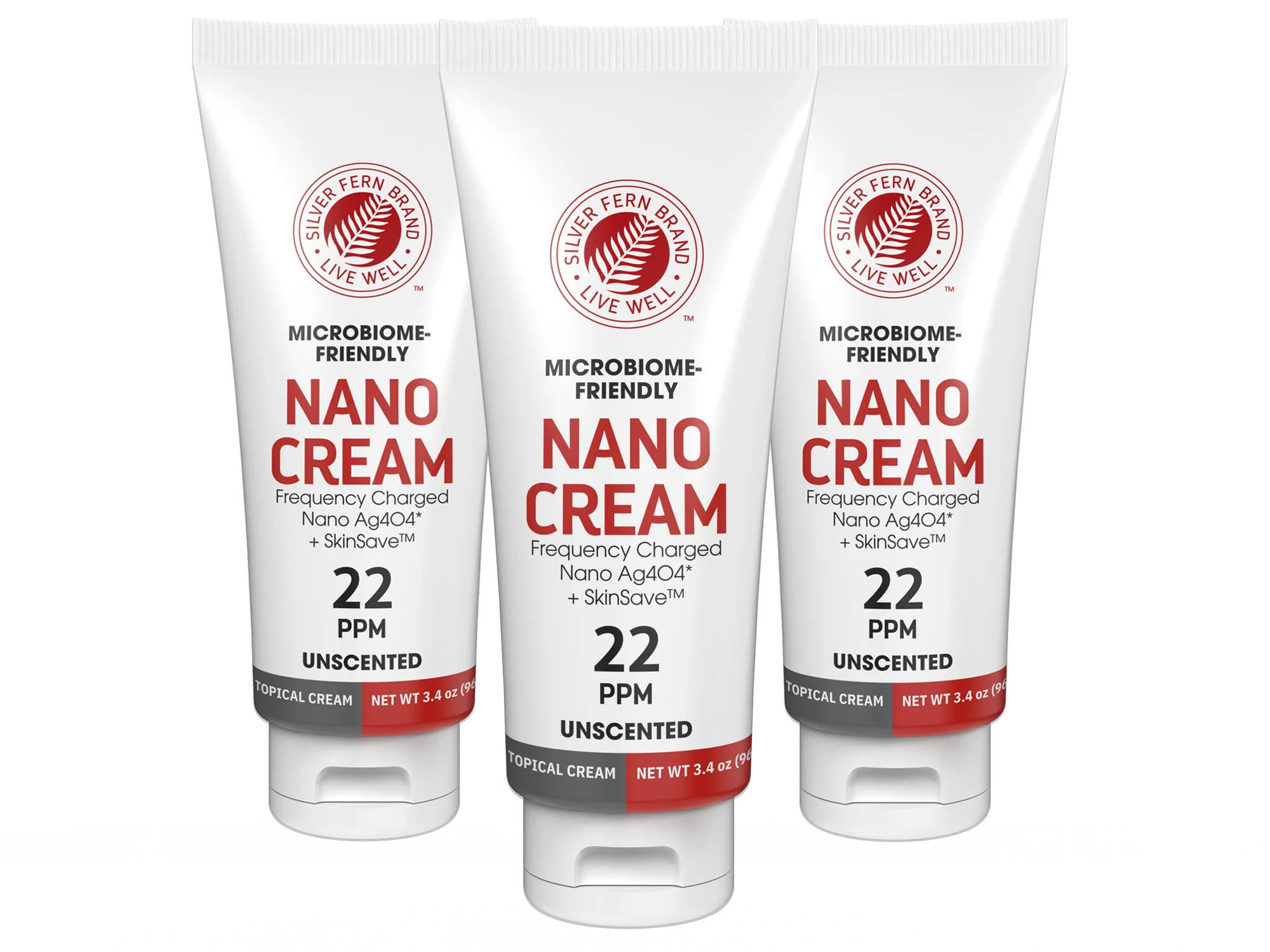 Nano Cream - Image 4
