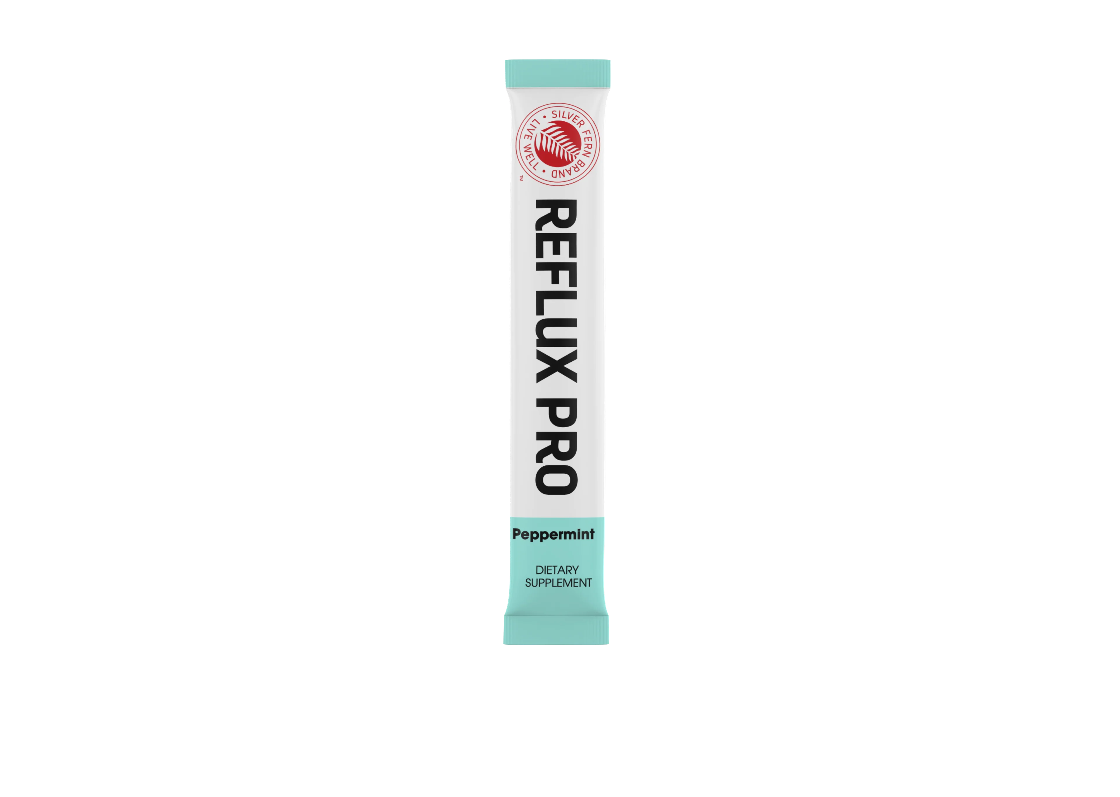 Reflux Pro - Fast and Effective Indigestion Support - Image 3