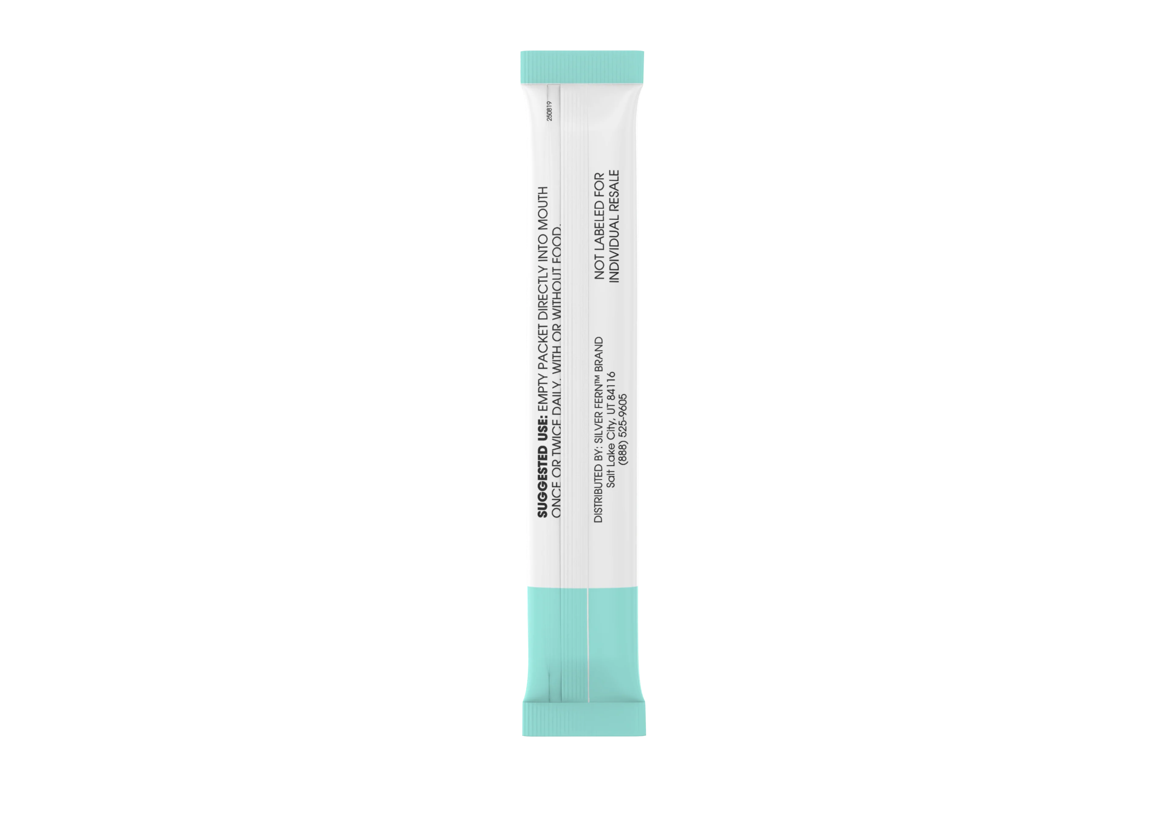 Reflux Pro - Fast and Effective Indigestion Support - Image 6