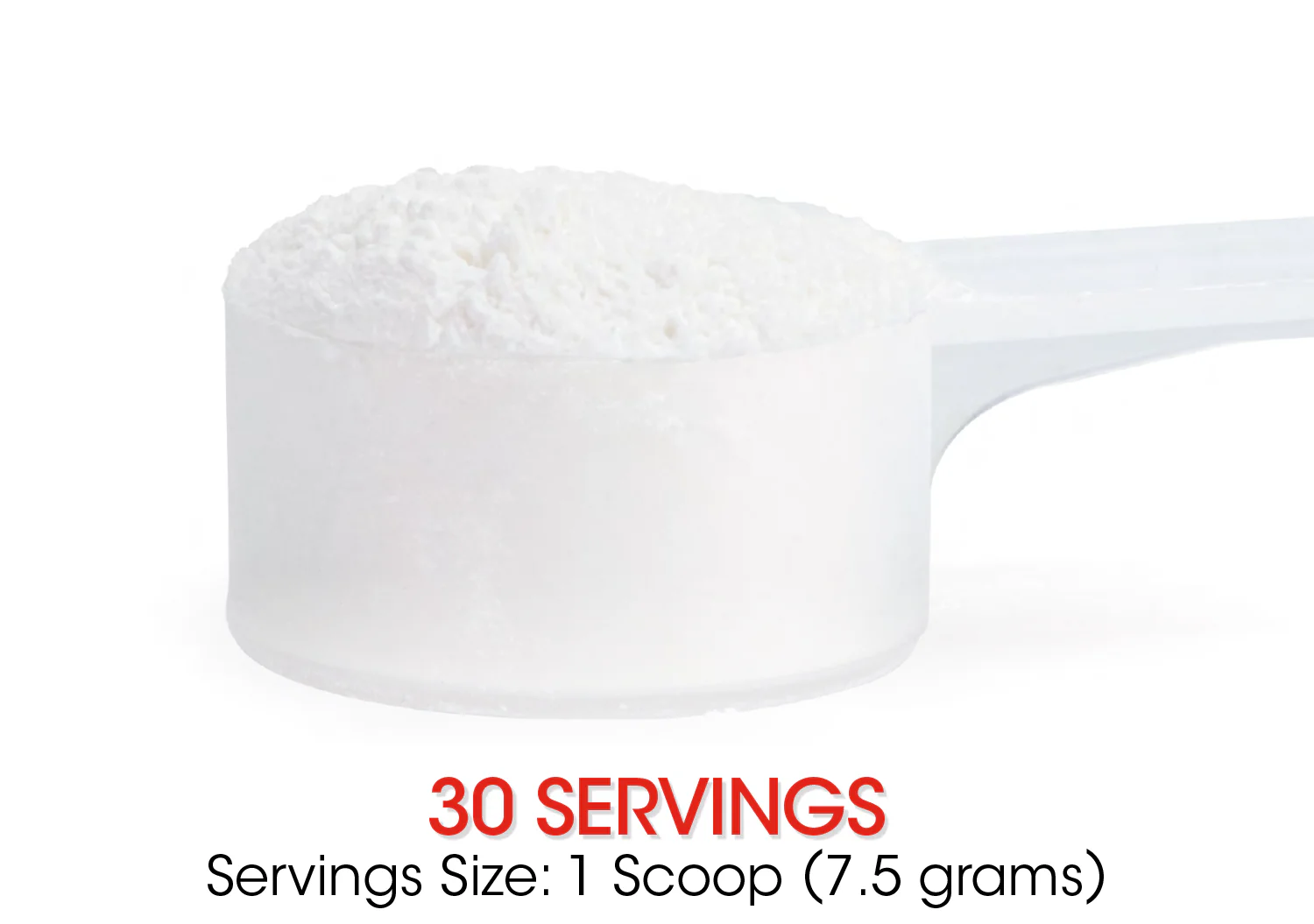 Sensitive Gut Fiber - Comfortable Prebiotic - Image 5
