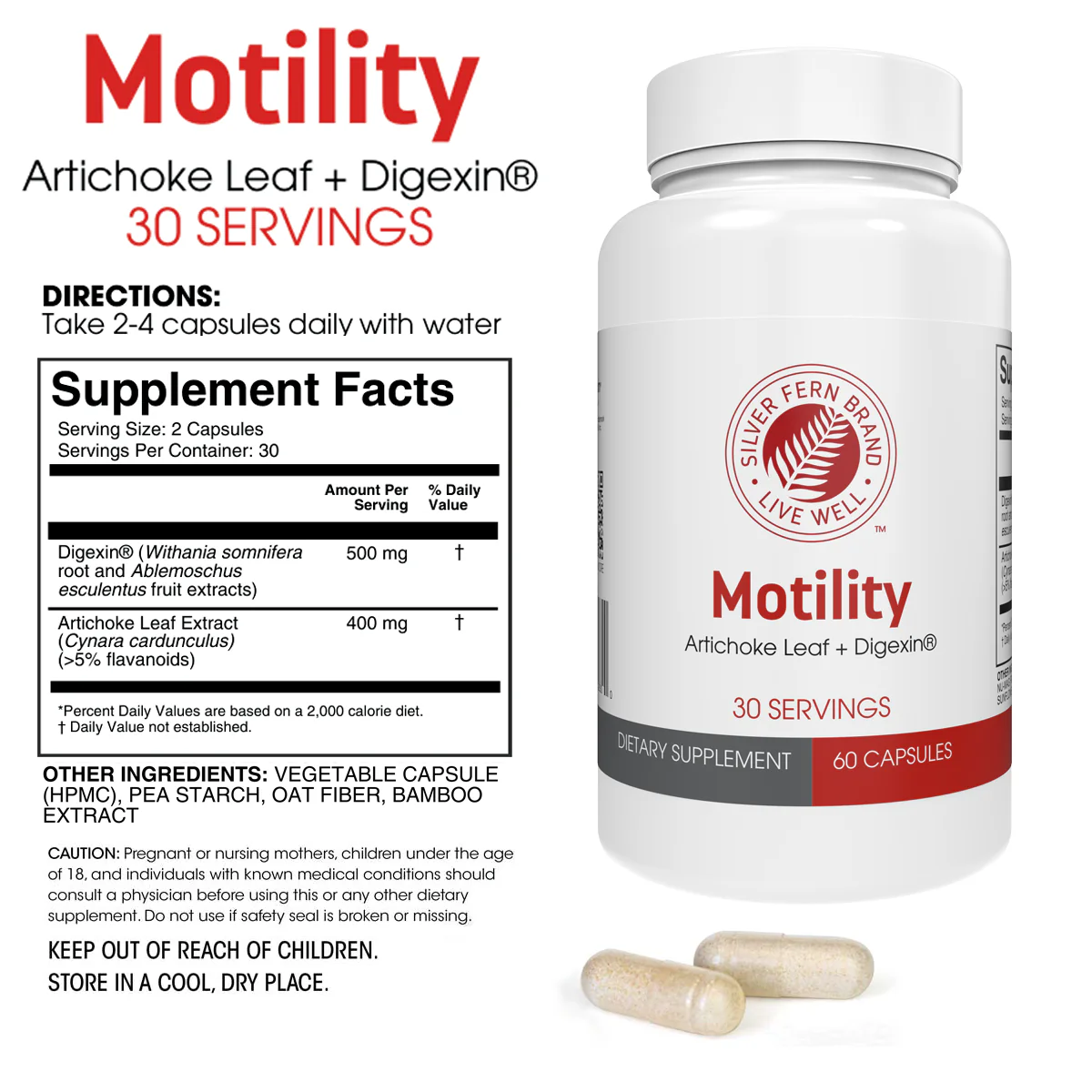 Slow Motility+ Protocol - Image 3