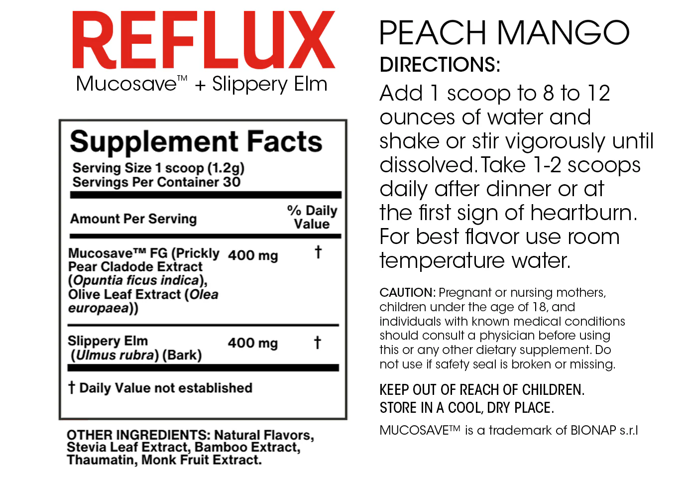 Diarrhea Plus Kit - Relief from Diarrhea or Loose Stools - Image 7