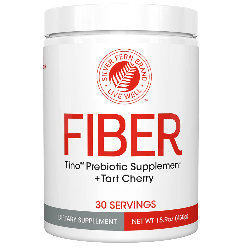 Tino™ - Natural Prebiotic - DISCONTINUED - Image 9