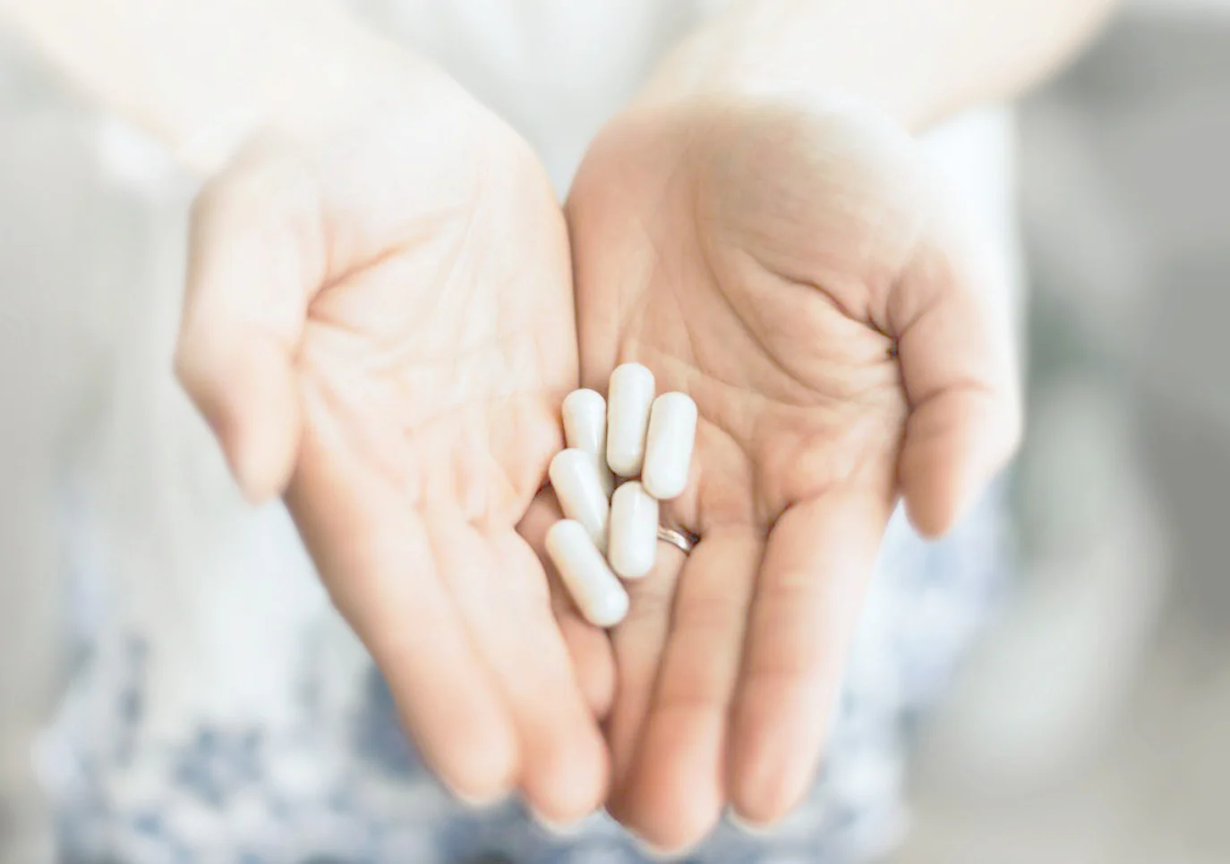 Ultimate Probiotic Supplement - 60 Capsules per Bottle - Image 9